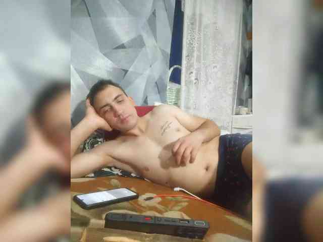 -RUS-