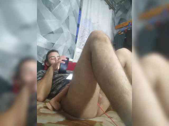 -RUS-