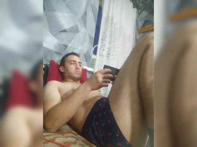 -RUS- private