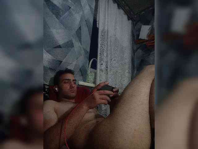 -RUS-