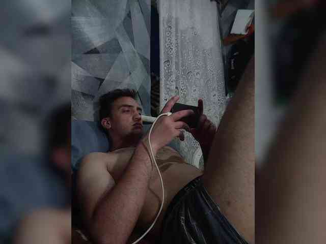 -RUS-