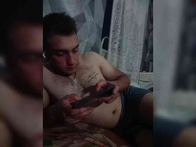 -RUS-