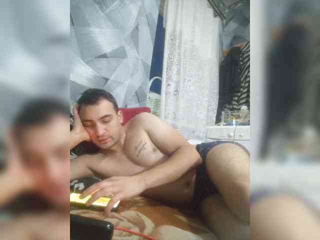 -RUS-