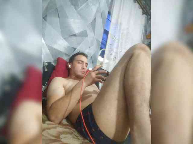 -RUS- -RUS-