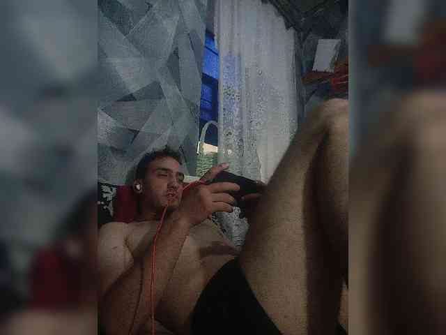 -RUS-