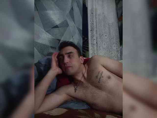 -RUS- Sex Cam Show