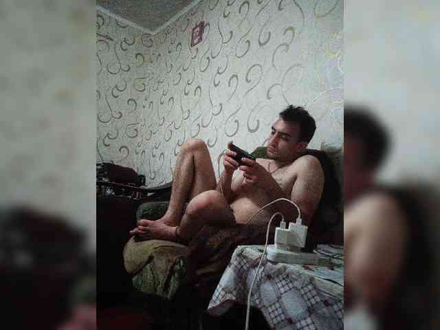 -RUS-