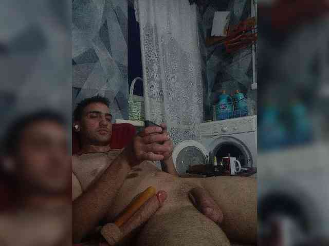 -RUS-