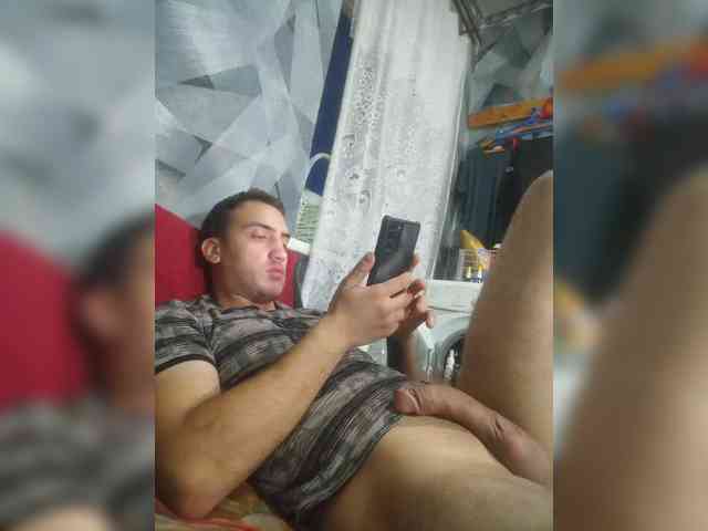 -RUS- -RUS-