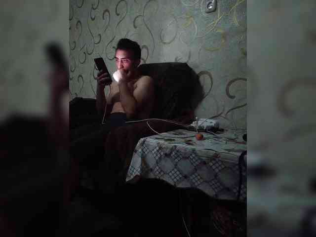 -RUS-