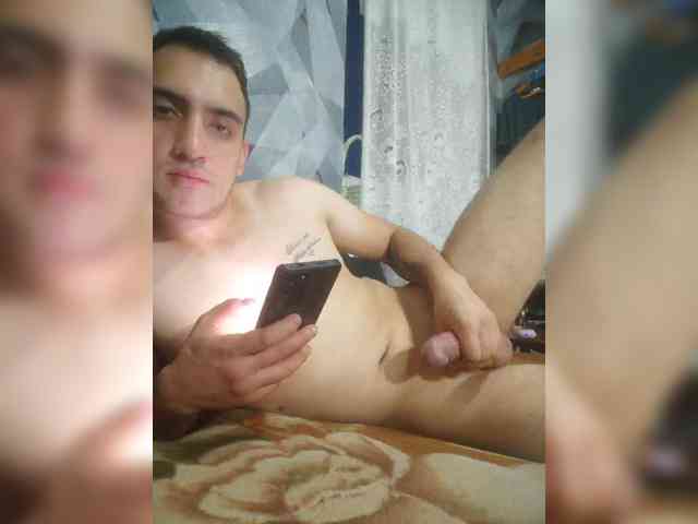 -RUS-
