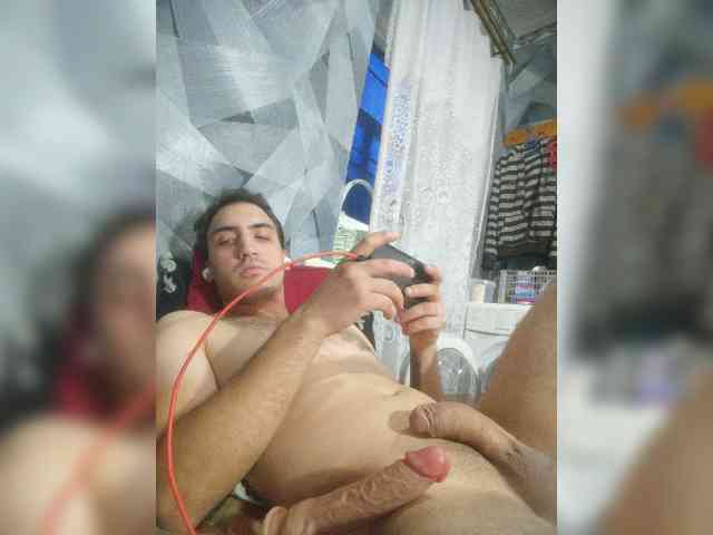 -RUS- -RUS-
