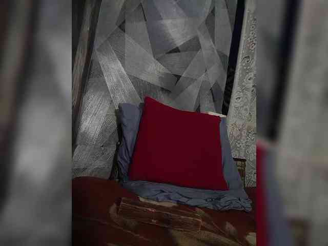 -RUS- Sex Cam Show