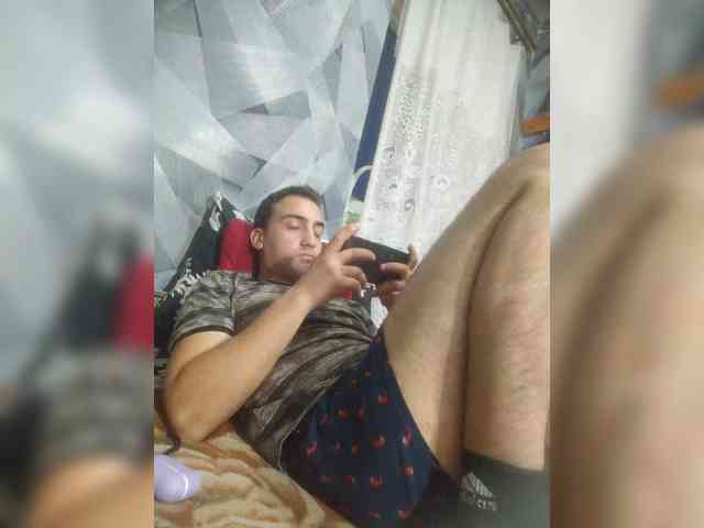 -RUS-