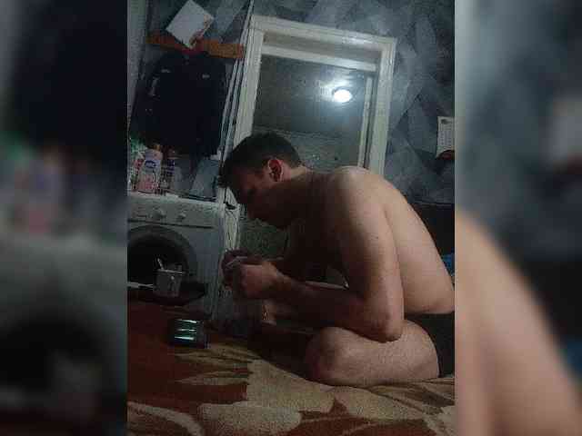 -RUS-