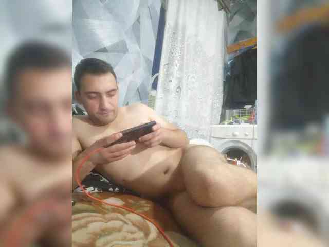 -RUS-