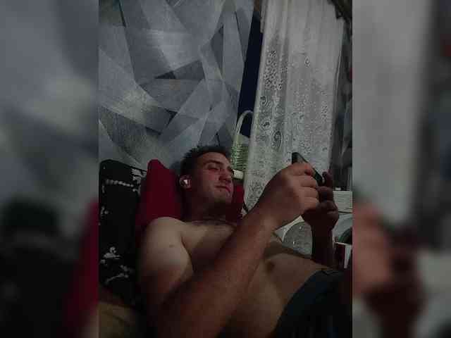 -RUS- cam