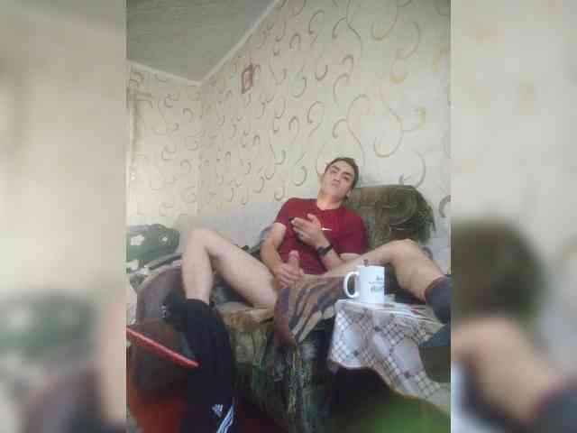 -RUS-