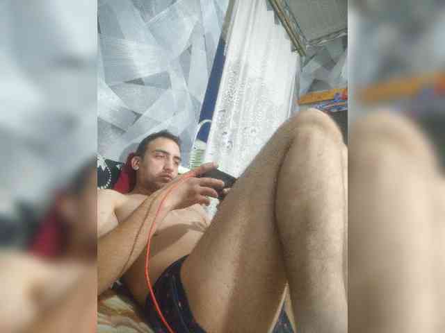 -RUS-