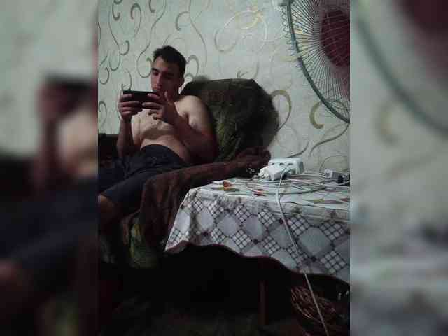 -RUS- -RUS-