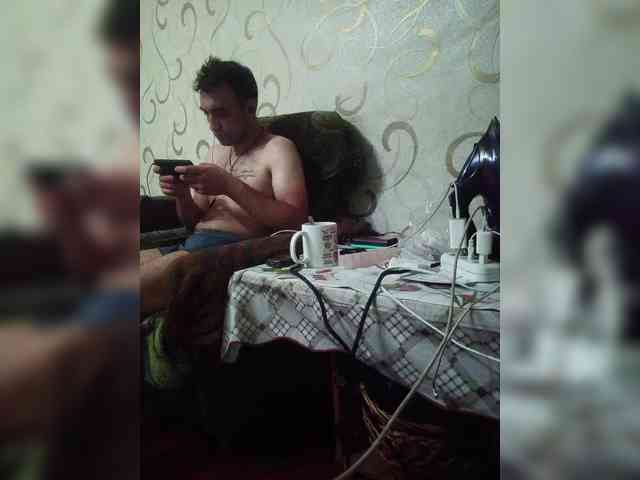-RUS- -RUS-