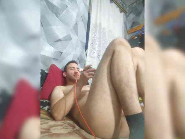 -RUS-