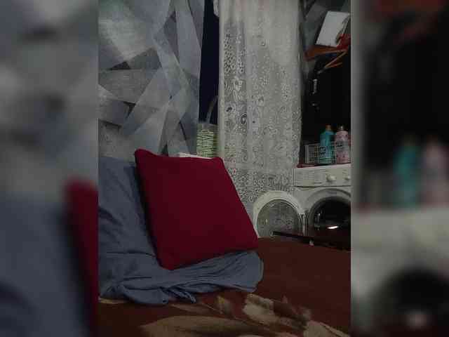 -RUS- Sex Cam Show