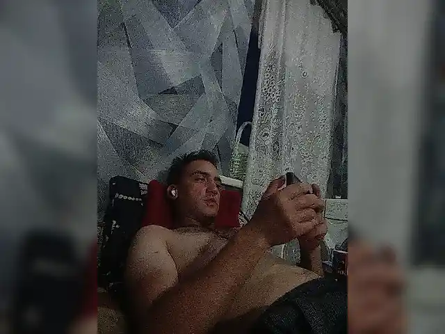 -RUS-