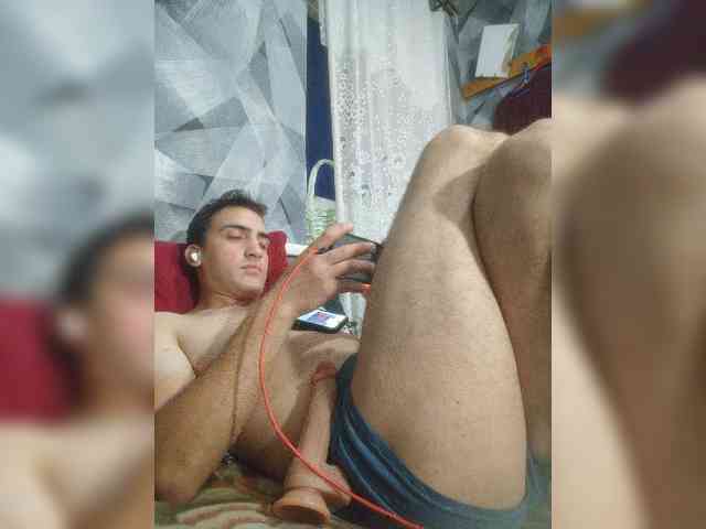 -RUS-