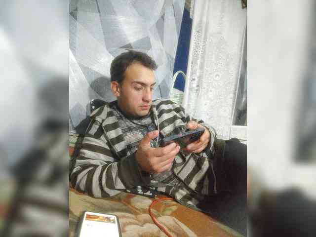 -RUS-