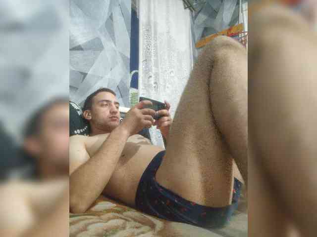 -RUS-