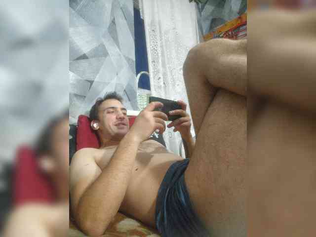 -RUS- -RUS-
