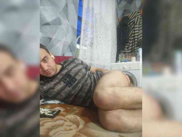 -RUS-
