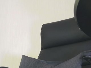 Femdomheels Porn Show