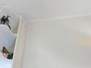 Femdomheels Porn Show