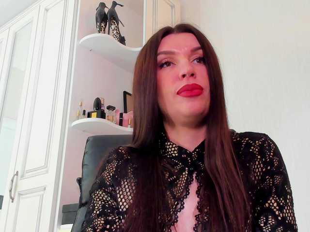  FemdomHeels chat room