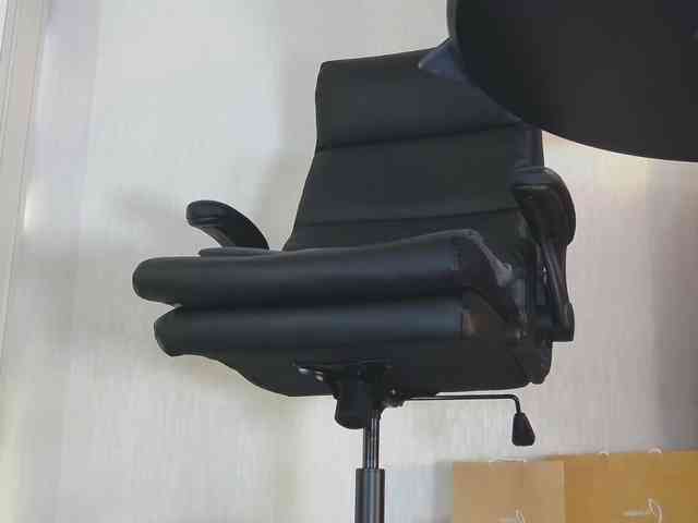 Femdomheels webcam