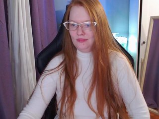 lady_inari