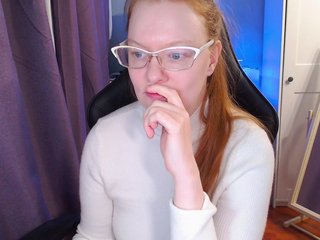 lady_inari