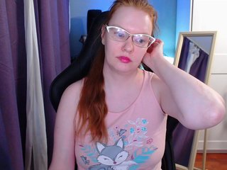 lady_inari