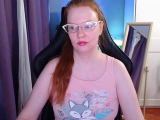 lady_inari
