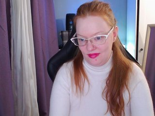 lady_inari