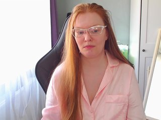 lady_inari