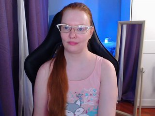 lady_inari
