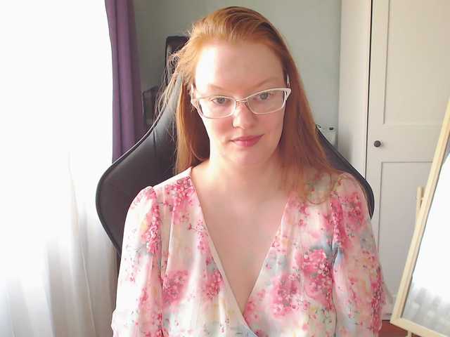 lady_inari