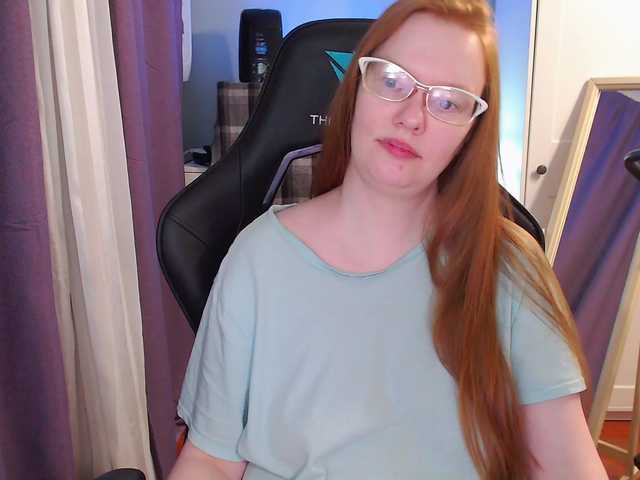 missInari
