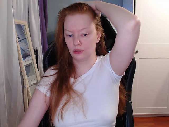 lady_inari