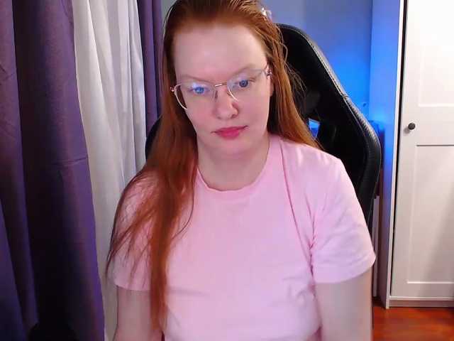 missInari