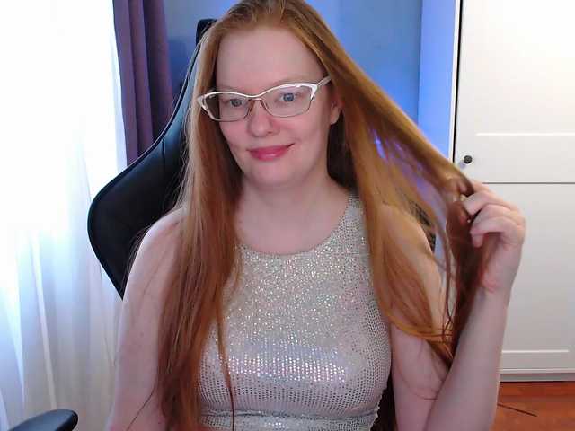 missInari live cam on BongaCams