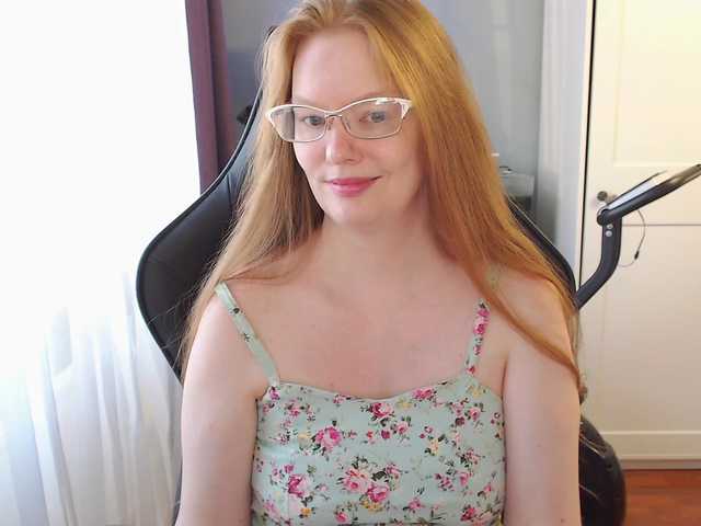 missinari online